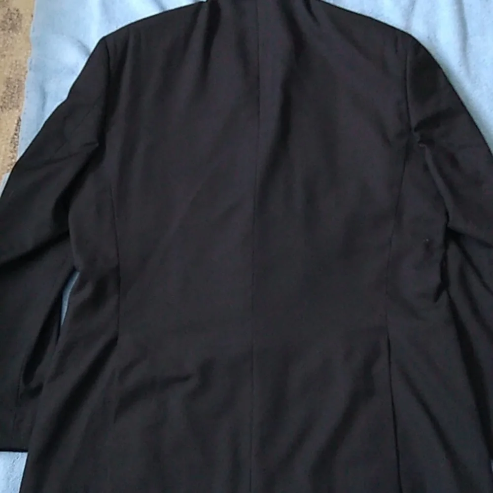 Van Heusen Studio Men's Suit Jacket